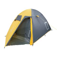 NATIONAL GEOGRAPHIC - Carpa 2 Personas Ottawa Ii