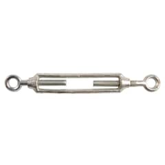 FIXSER - Tensor Ojo Ojo 1/2x16.3/8 1 unid.