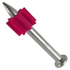 MAMUT - Clavo Disparo SDM 37x38 mm x 100 unid