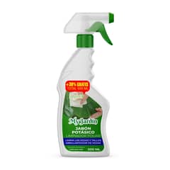 FERTICORP - Jabón Potásico 500ml