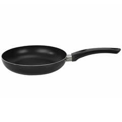 CASA BONITA - Sarten Aluminio Antiad 24Cm Cb