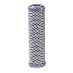 ROTOPLAS - Filtro Purificador de Agua