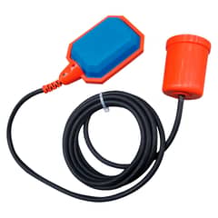 ROTOPLAS - Electronivel 3 Metros