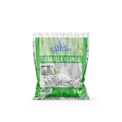 FAMA - Granalla Decorativa 5Kg