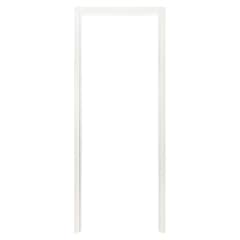 ARES - Marco Prepintado 3.2 x 6 x 212 cm