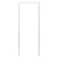 DIMFER - Marco Prepintado 3.2 x 9 x 212 cm