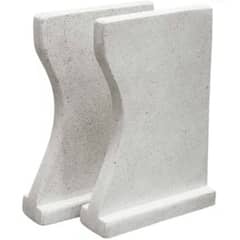 undefined - Base para Lavarropas Granito