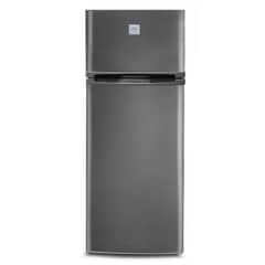ELECTROLUX - Refrigeradora Top Freezer 138 Litros ERT18G2HNI