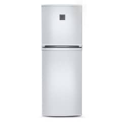 ELECTROLUX - Refrigeradora Top Freezer 138 Litros ERT18G2HNW