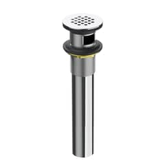 JAMECO - Desagüe para Lavadero 1 1/4''x8"