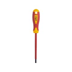 UBERMANN - Destornillador Plano 5.5mm