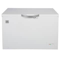 ELECTROLUX - Congeladora 316 Lt EFCC32C2HQW Blanco