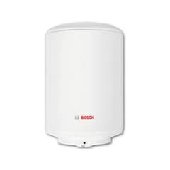 BOSCH - Terma Eléctrica Comfort 80L + Kit de Instalación