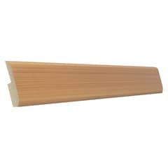DEMARCK - Perfil Trans Oak Trilogy Natur 42x.9.5x2.40MT