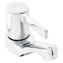 SENSI DACQUA - Llave de Lavatorio Baja Bilbao