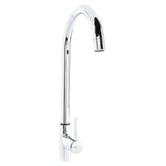 SENSI DACQUA - Llave de Cocina al Mueble Bilbao