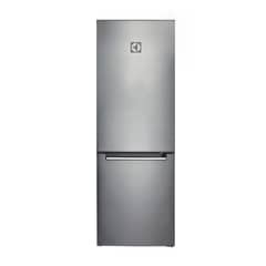 ELECTROLUX - Refrigeradora Bottom Freezer 310 Litros ERT32G2KSQS