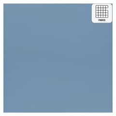CELIMA - Cerámica Celeste Decorado 30X30cm 2.34m2 Piscina