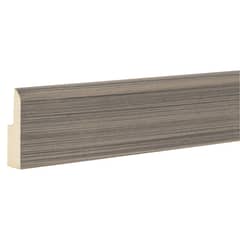 DEMARCK - PERFIL L CHATEAUX OAK X 1M