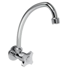ITALGRIF - Llave de lavadero Punta Sal