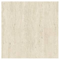 HOLZTEK - Porcelanato Blanco Cementicio 60x60cm 1.44m2