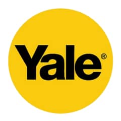 YALE - CERR EMB PRINC LONDON DOR