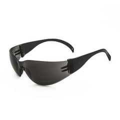 REDLINE - Lentes de Seguridad Spy Luna Oscura
