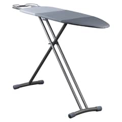 KLEINE WOLKE - Planchador De Ropa 114X35 Cm Multicolor