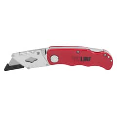 REDLINE - Cuchilla Compacta Plegable Sk5
