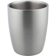 INTERDESIGN - Vaso para Baño Forma