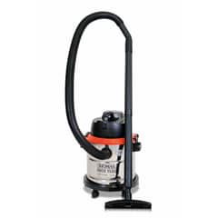THOMAS - Aspiradora de Arrastre INOX 1530