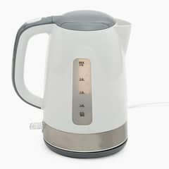 RECCO - HERVIDOR RHE-25GRAND