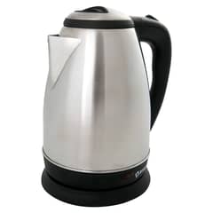 IMACO - Hervidor 1.8 L KE11801