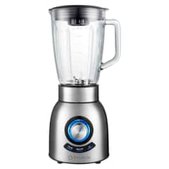 IMACO - Licuadora 1.5L BLS1215