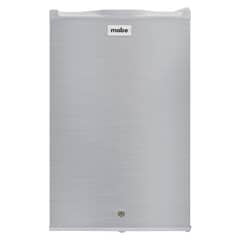 MABE - Frigobar 93 Lt RMF04PRX0 Inox