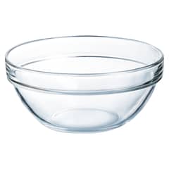 LUMINARC - Bowl 29cm Apilable