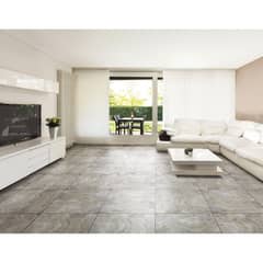 CELIMA - Ceramica Gris Marmol 60x60cm 1.8m2