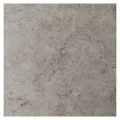 CELIMA - Ceramica Gris Marmol 60x60cm 1.8m2