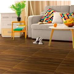 CELIMA - Ceramica Caramelo Maderado 60x60cm 1.8m2