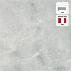 CELIMA - Ceramica Gris Marmol 60x60cm 1.8m2