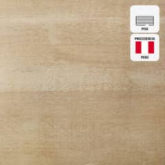 CELIMA - Ceramica Beige Maderado 60x60cm 1.8m2
