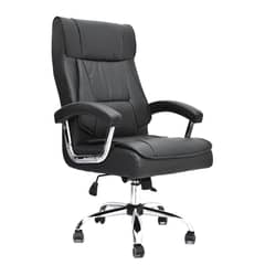 BONNO - Silla de Oficina Boreal Gerente