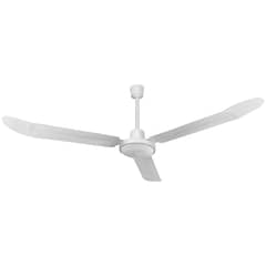 HALUX - Ventilado r56 60 W