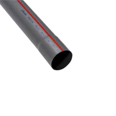 NICOLL - Tubo PVC Sanitario Otros Fluidos 2" x 300cm