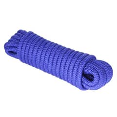FIXSER - Driza Polipropileno 6 mm. x 10 m.