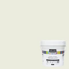 KOLOR - Pintura Latex Standar Osttra 1GL