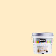 KOLOR - Pintura Premiummate Perla 1GL