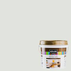 KOLOR - Pintura Deluxe Gris Cielo 1GL