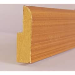 DEMARCK - Perfil L Olmo Brillante 1.00 M 42x9.5x1.00MT