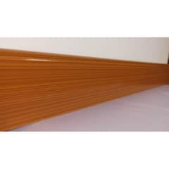 DEMARCK - Zocalo Olmo Brillante 70x15x2.40MT